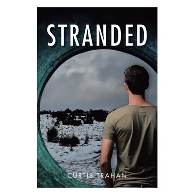 "Stranded" - "" ("Trahan Curtis")(Paperback)