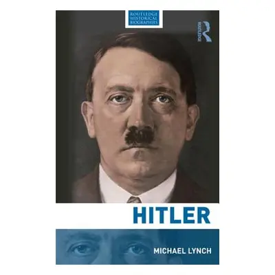 "Hitler" - "" ("Lynch Michael")(Paperback)