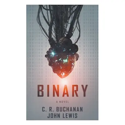 "Binary" - "" ("Buchanan C. R.")(Paperback)