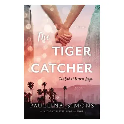 "The Tiger Catcher" - "" ("Simons Paullina")(Paperback)