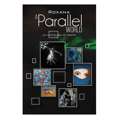 "A Parallel World" - "" ("Jaffer Roxana")(Paperback)