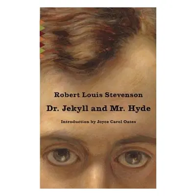 "Dr. Jekyll and Mr. Hyde" - "" ("Stevenson Robert Louis")(Paperback)