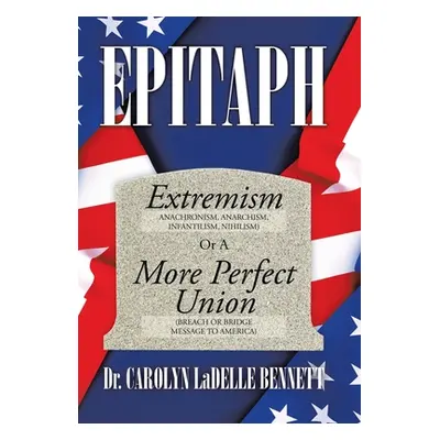 "Epitaph: Extremism