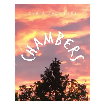 "Chambers" - "" ("Chambers Chris")(Paperback)