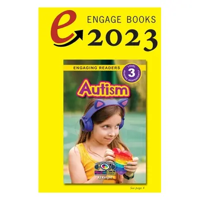 "Engage Books: Summer/Fall 2023 Catalog" - "" ("Engage Books")(Paperback)