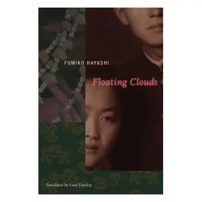 "Floating Clouds" - "" ("Hayashi Fumiko")(Paperback)