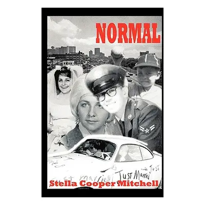 "Normal" - "" ("Mitchell Stella Cooper")(Paperback)