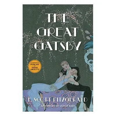 "The Great Gatsby (Warbler Classics)" - "" ("Fitzgerald F. Scott")(Paperback)