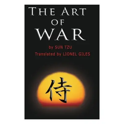 "The Art of War" - "" ("Tzu Sun")(Paperback)