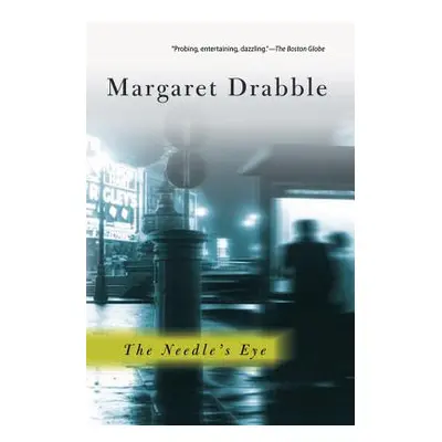 "The Needle's Eye" - "" ("Drabble Margaret")(Paperback)