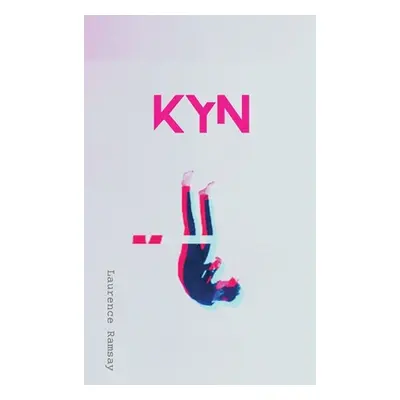 "Kyn" - "" ("Ramsay Laurence")(Pevná vazba)