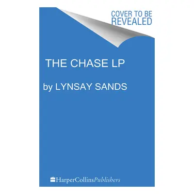 "The Chase" - "" ("Sands Lynsay")(Paperback)