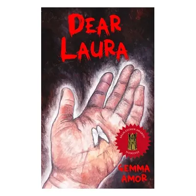 "Dear Laura" - "" ("Amor Gemma")(Paperback)