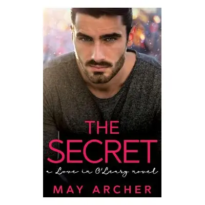 "The Secret" - "" ("Archer May")(Paperback)