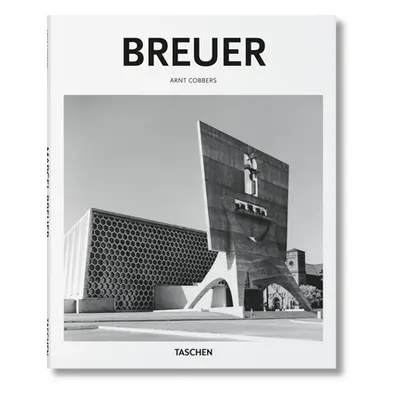 "Breuer" - "" ("Cobbers Arnt")(Pevná vazba)