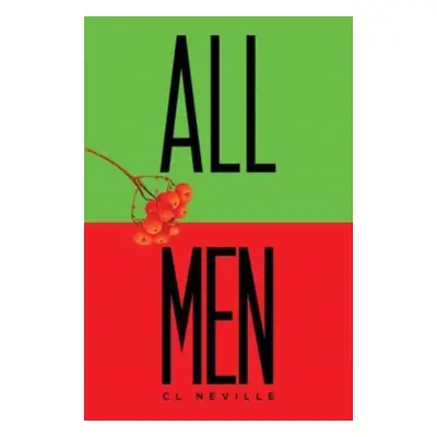 "All Men" - "" ("Neville CL")(Paperback)