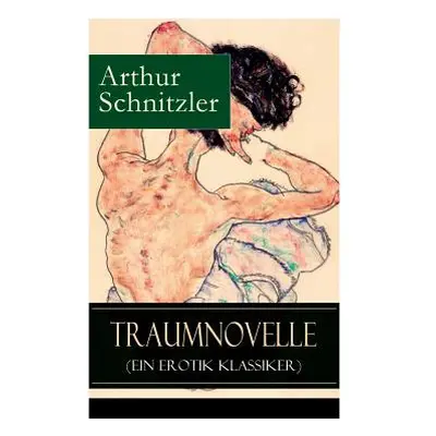 "Traumnovelle