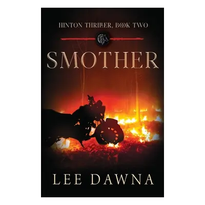 "Smother" - "" ("Dawna Lee")(Paperback)