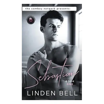 "Sebastian" - "" ("Bell Linden")(Paperback)