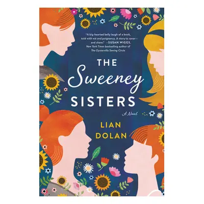 "The Sweeney Sisters" - "" ("Dolan Lian")(Paperback)