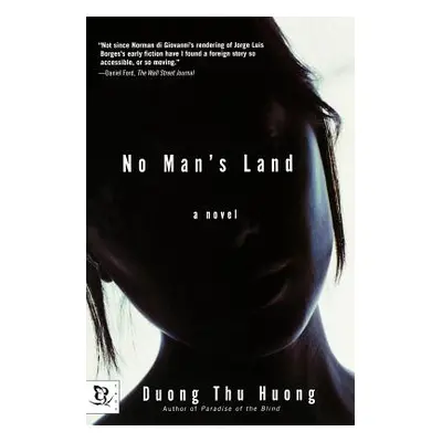 "No Man's Land" - "" ("Huong Duong Thu")(Paperback)