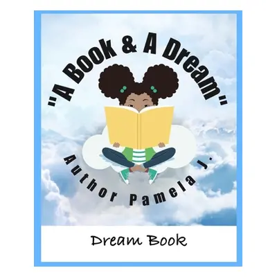 "dream book" - "" ("Hayes Author Pamela J.")(Paperback)