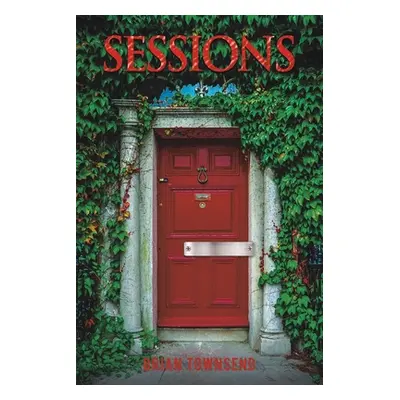 "Sessions" - "" ("Townsend Brian")(Paperback)