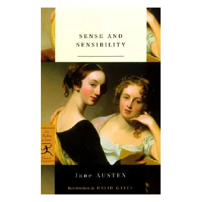 "Sense and Sensibility" - "" ("Austen Jane")(Paperback)