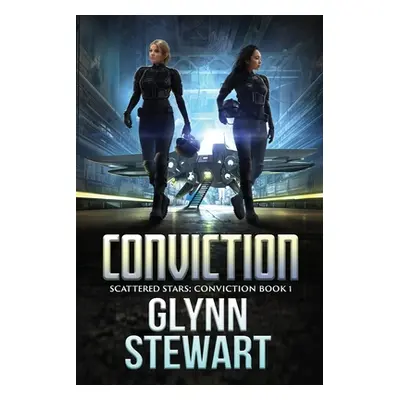 "Conviction" - "" ("Stewart Glynn")(Paperback)