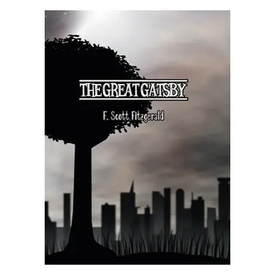 "The Great Gatsby" - "" ("Fitzgerald F. Scott")(Paperback)