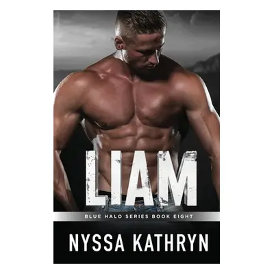 "Liam" - "" ("Kathryn Nyssa")(Paperback)