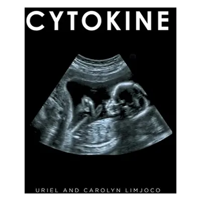 "Cytokine" - "" ("Uriel")(Paperback)