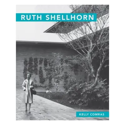 "Ruth Shellhorn" - "" ("Comras Kelly")(Paperback)