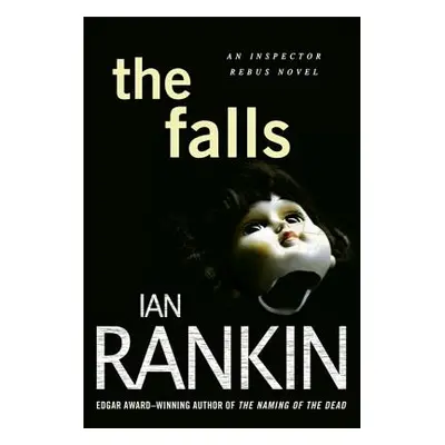 "The Falls" - "" ("Rankin Ian")(Paperback)