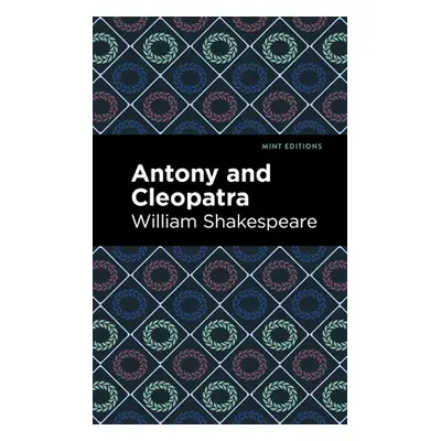 "Antony and Cleopatra" - "" ("Shakespeare William")(Paperback)