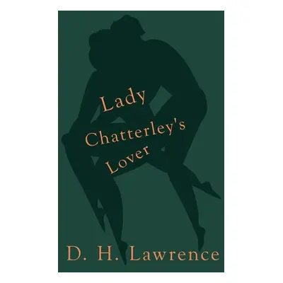 "Lady Chatterley's Lover" - "" ("Lawrence D. H.")(Paperback)