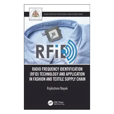 "Radio Frequency Identification