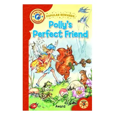 "Sabrina's Perfect Friend" - "" ("Giles Sophie")(Pevná vazba)