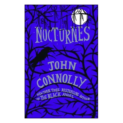 "Nocturnes, 1" - "" ("Connolly John")(Paperback)