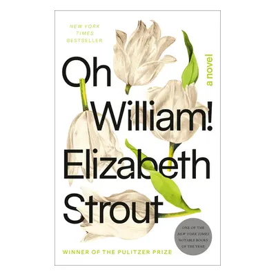 "Oh William!" - "" ("Strout Elizabeth")(Paperback)