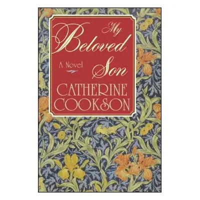 "My Beloved Son" - "" ("Cookson Catherine")(Paperback)