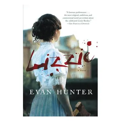 "Lizzie" - "" ("Hunter Evan")(Paperback)