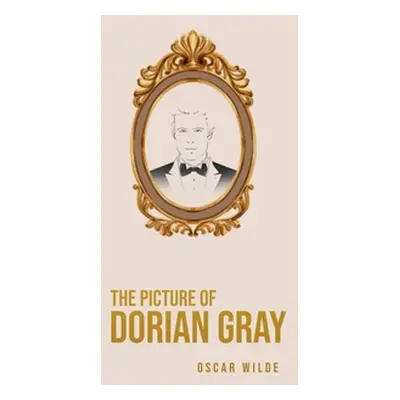 "The Picture of Dorian Gray" - "" ("Wilde Oscar")(Paperback)