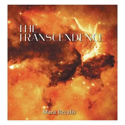 "The Transcendence" - "" ("Recalis Mara")(Pevná vazba)