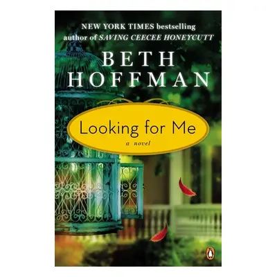 "Looking for Me" - "" ("Hoffman Beth")(Paperback)