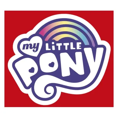 "Ladybird Readers Beginner Level - My Little Pony - Where is Sunny's Lantern? (ELT Graded Reader