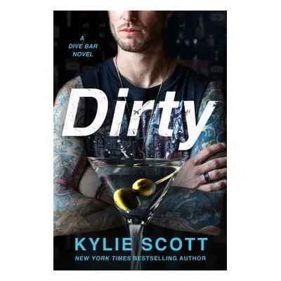 "Dirty" - "" ("Scott Kylie")(Paperback)