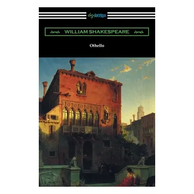 "Othello" - "" ("Shakespeare William")(Paperback)