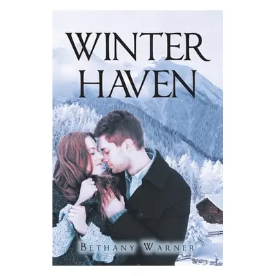 "Winter Haven" - "" ("Warner Bethany")(Paperback)