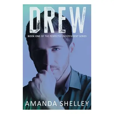 "Drew" - "" ("Shelley Amanda")(Paperback)